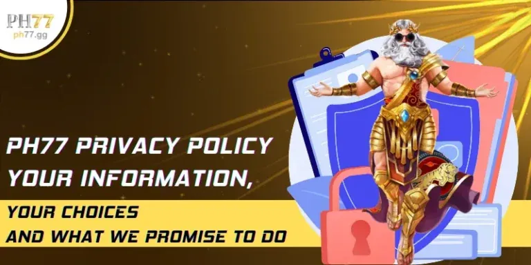 Hoàn Trả Hàng Ngày Tại AXX88