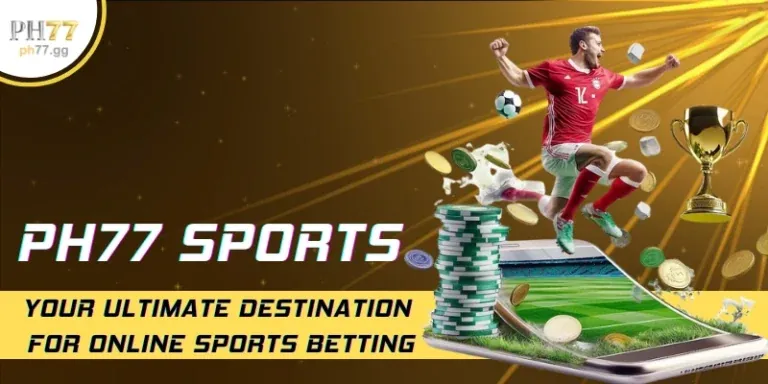 Casino trực tuyến axx88 login