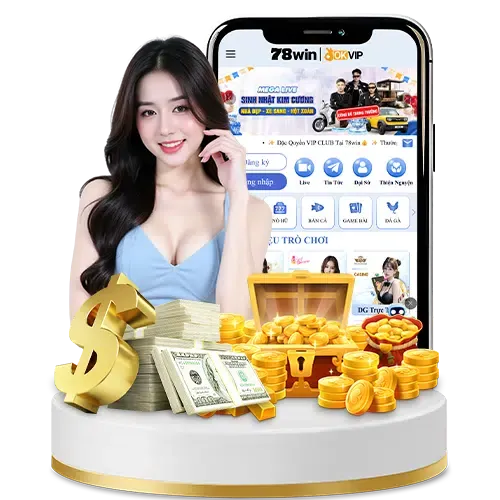 Ưu Đãi Nạp Lại Hàng Ngày/Tuần axx88