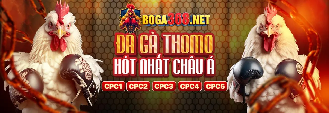 Trò chơi Bắn cá axx88 với đồ họa sống động