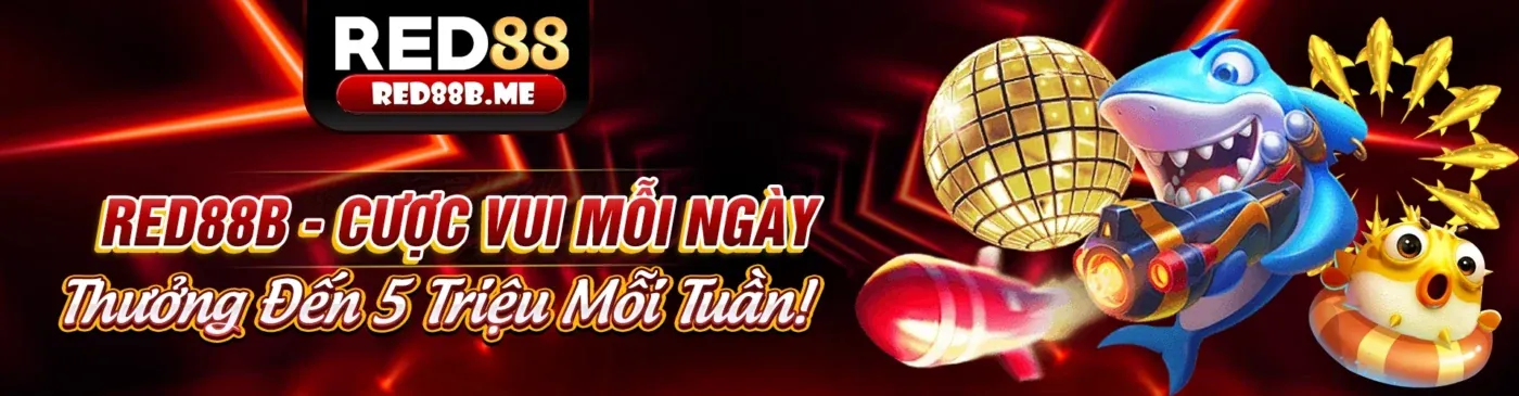 Công cụ marketing tiên tiến