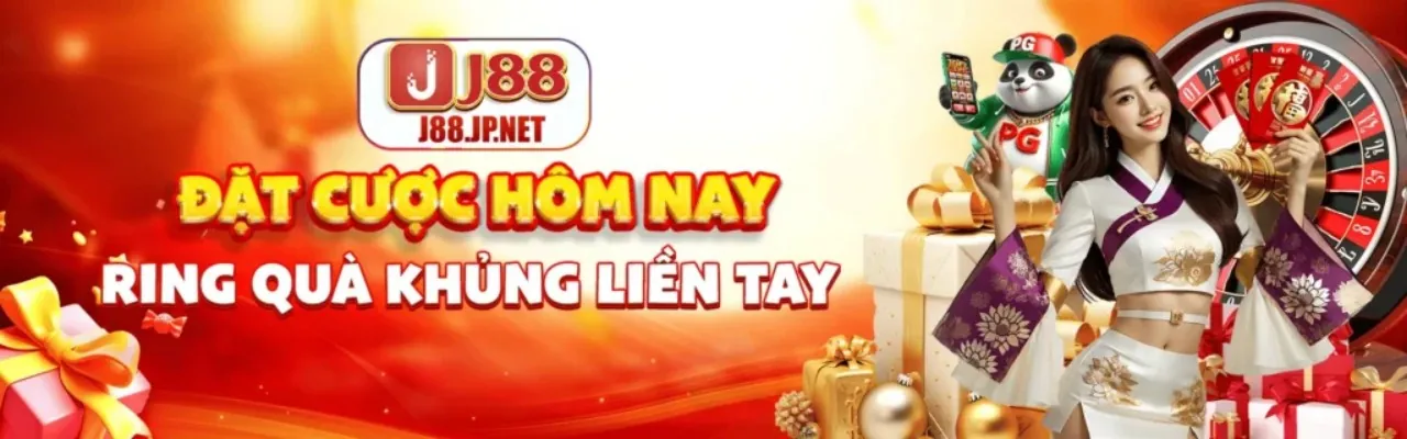Banner Khuyến Mãi axx88 Đăng Nhập 2026
