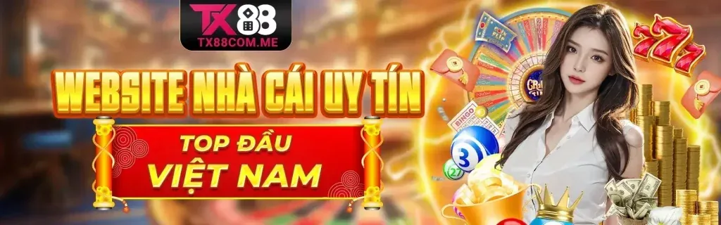 Quy tắc cá cược và trò chơi công bằng tại axx88 login