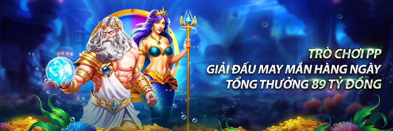 Giao diện ứng dụng axx88 đăng nhập trên điện thoại