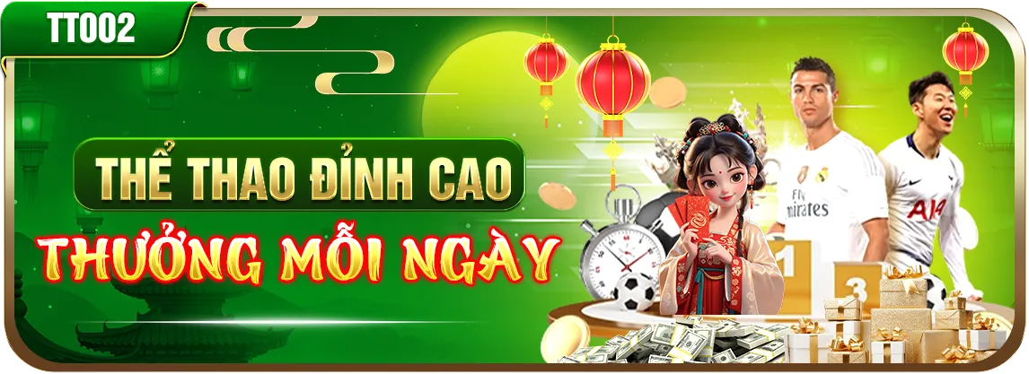 Đá gà truyền thống trên nền tảng số axx88 login