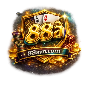 Hình ảnh tầm nhìn và định hướng phát triển của axx88 login trong tương lai