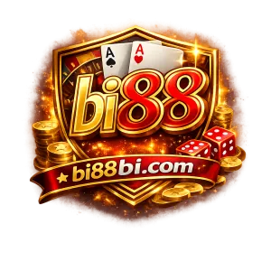 Giá trị thưởng cao tại axx88 login