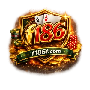 Tổng quan các trò chơi tại axx88 login