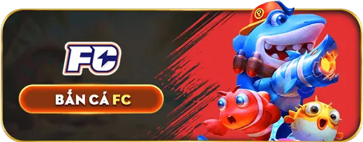 Chương Trình Hoàn Trả Cao axx88