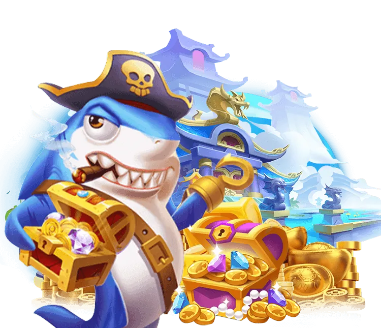 Game Bắn Cá Đổi Thưởng AXX88