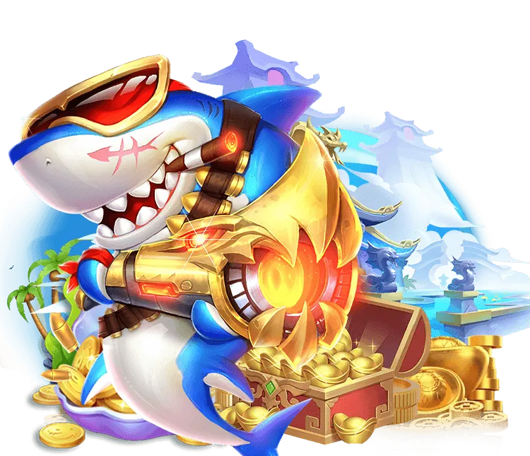 Đa dạng trò chơi Slots tại axx88 login