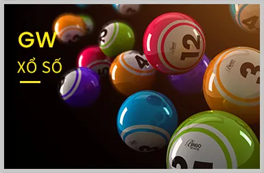 Đa dạng trò chơi tại axx88 login: cá cược thể thao, casino trực tuyến, slot game