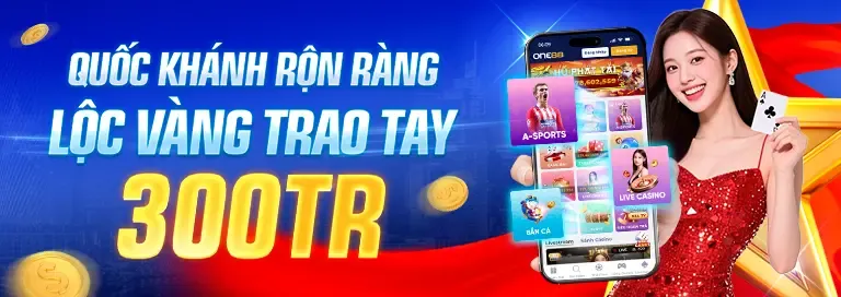 Mô phỏng một vé cược xiên (Mix Parlay) với nhiều lựa chọn