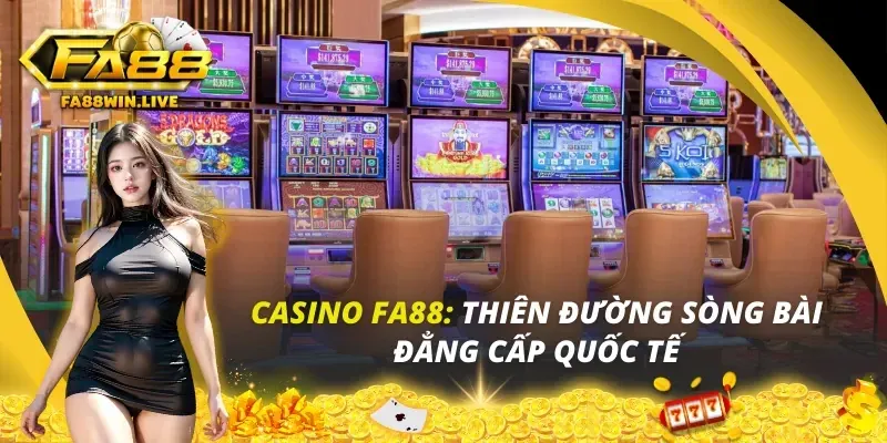 Game Bài Đổi Thưởng AXX88