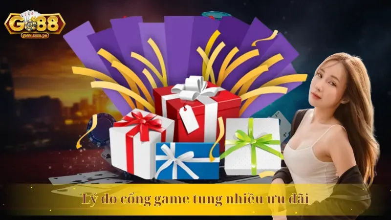 Trò Chơi Casino Trực Tuyến Baccarat