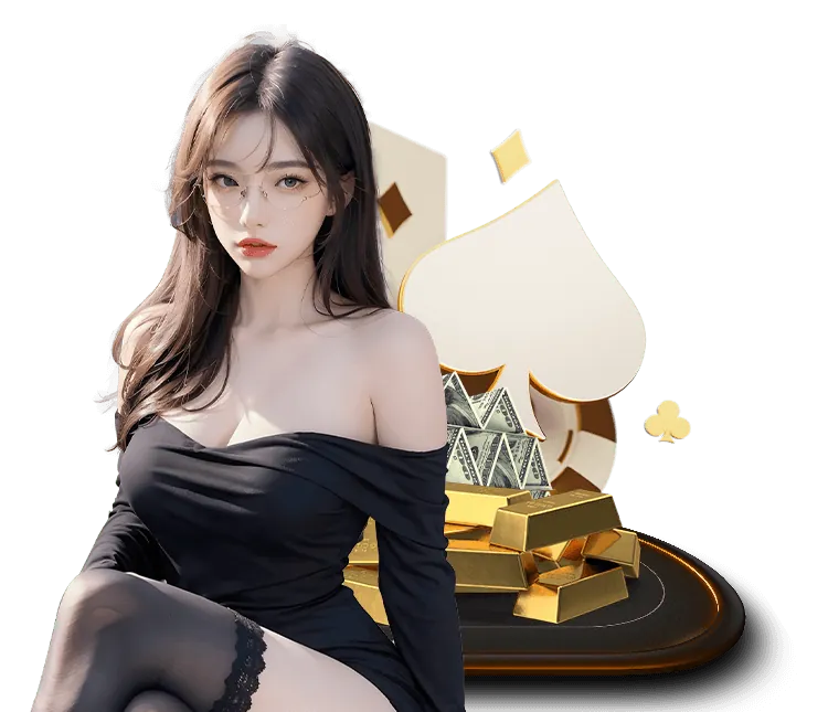 Trò chơi phiêu lưu Aztec Gold