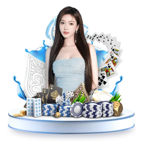 Trò chơi thần thoại Dragon's Fortune