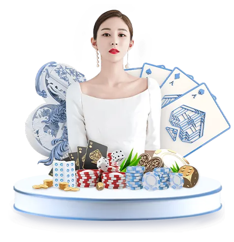 Khuyến Mãi Đá Gà & Bắn Cá axx88